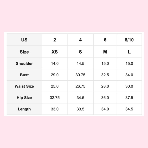 White Plunge Neckline Sleeveless Cape Dress - Picture 6 of 6